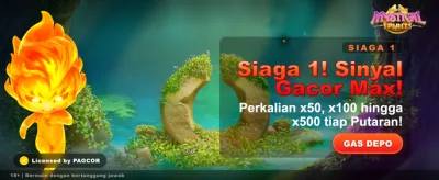 Login msg777 Raih Hadiahnya