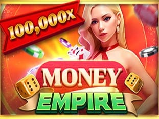 Money Empire screenshot