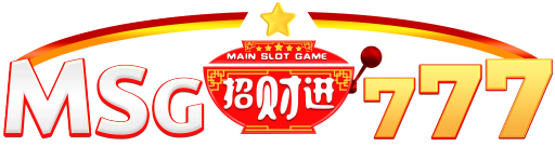 idmsg777.com Logo